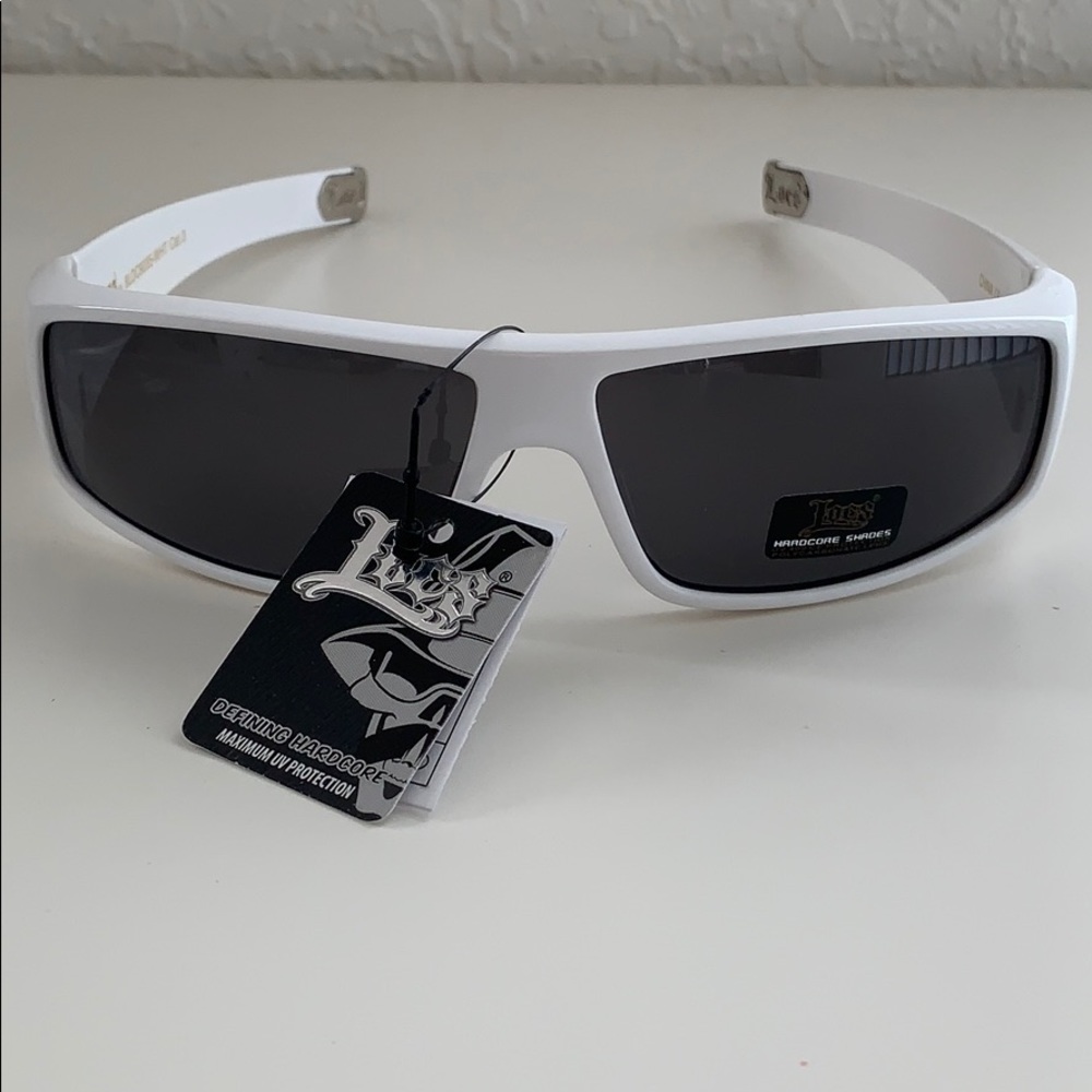🆕 🆑 SUNGLASSES